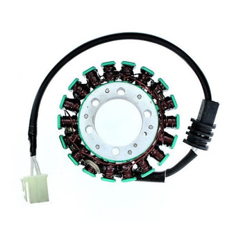 Yamaha Fz 600 S Fazer [ELECTROSPORT] - Stator TECNIUM - Yamaha Fazer