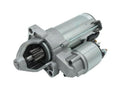 Bmw R 1200 Gs Lc [ARROWHEAD] - Démarreur - BMW R1200GS-1
