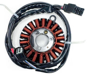 Honda Z 125 [TECNIUM] - Stator - Honda PCX