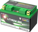 Honda Cbr650R [SKYRICH] - Lithium-Ionen-Batterie - LTZ10S-1