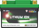Ktm Sx-F 250 [SKYRICH] - Batterie Lithium-ion - LTZ5S