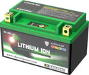 Honda Vfr 400 [SKYRICH] - Batterie Lithium-ion - LTX7A