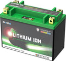 Moto Guzzi Quota 1100 [SKYRICH] - Lithium-ion battery - LTX20L