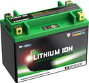 Harley Davidson Fxdrs 114 [SKYRICH] - Batterie Lithium-Ion - LTX20L-2