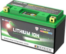 Ducati Monster 937 [SKYRICH] - Lithium-Ionen-Batterie - LT9B-1