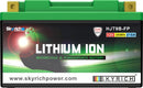 Ducati Monster 937 [SKYRICH] - Lithium-Ionen-Batterie - LT9B-3