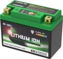 Suzuki Dr 250 [SKYRICH] - Batterie lithium-ion - LIB5L