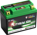 Suzuki Dr 650 [SKYRICH] - Batterie lithium-ion - LIB5L