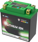 Aprilia Pegaso 125 [SKYRICH] - Lithium-ion battery - LIB9-1