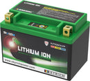 Kawasaki Vn 1600 Classic [SKYRICH] - Lithium-ion battery - LTX20CH