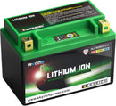 Kawasaki Vn 700 [SKYRICH] - Lithium-ion battery - LTX20CH