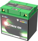 Moto Guzzi Le Mans 1000 [SKYRICH] - Batterie lithium-ion - LTX30LHQ