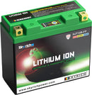 Ducati Monster 900 [SKYRICH] - Lithium-Ionen-Batterie - LT12B-2