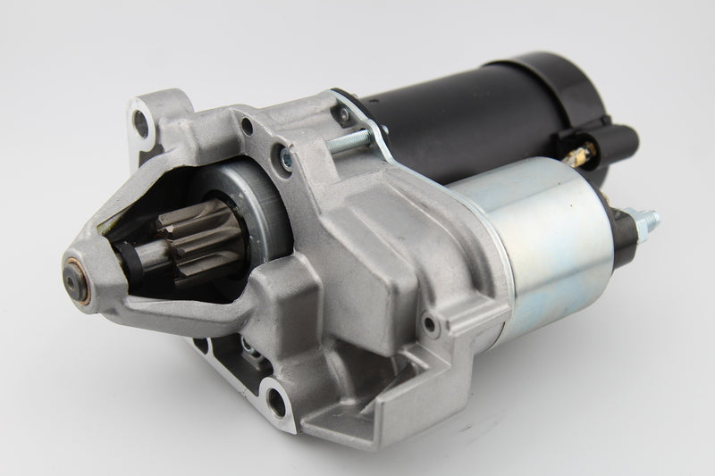 Bmw R 75/6 [TECNIUM] - Anlasser - BMW R65