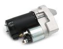 Bmw R 850 R 259 [TECNIUM] - Starter motor - BMW R1200C-3