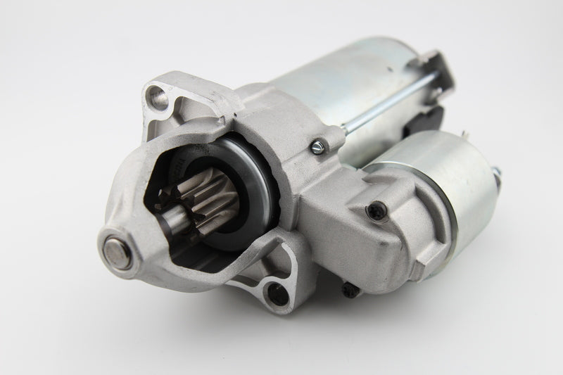 Bmw R 1200 Gs Lc [TECNIUM] - Starter motor - BMW R1200GS