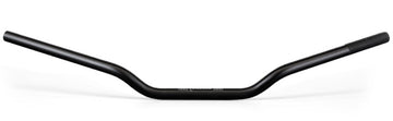 Yamaha Mt 03 321 [RENTHAL] - 758 Road Ultra Low Lenker