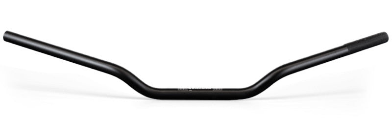 Moto Guzzi V 7 Iii Stone [RENTHAL] - 758 Road Ultra Low Handlebar