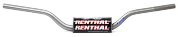 Ktm Adventure 640 [RENTHAL] - Guidon Fatbar 821 McGrath/KTM SX125/450/Suzuki