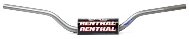 Ktm Adventure 890 [RENTHAL] - Fatbar 821 McGrath/KTM SX125/450/Suzuki Lenker