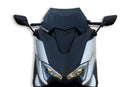 Yamaha T-Max 560 Tech Max [MALOSSI] - Saute vent sport - Yamaha T-Max 530