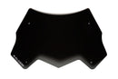 Yamaha T-Max 560 Tech Max [MALOSSI] - Saute vent sport - Yamaha T-Max 530