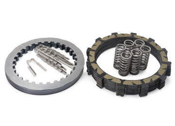 Yamaha Yz 450 [REKLUSE] - Kit d'embrayage TorqDrive