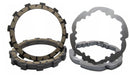 Ktm Sx 250 [REKLUSE] - Kit embrayage TorqDrive (DDS-CSS)