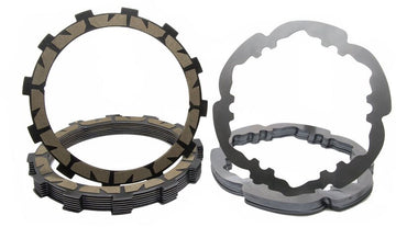 Ktm Sx 250 [REKLUSE] - TorqDrive (DDS-CSS) Kupplungssatz