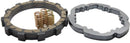 Ktm Sx 250 [REKLUSE] - Kit embrayage TorqDrive (DDS-CSS)
