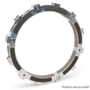 Harley-Davidson Ultra Limited [REKLUSE] - RadiusX (HD) clutch system-2