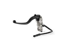 Ducati Monster 1200 [BREMBO] - Clutch master cylinder Ø15x19mm titanium-1