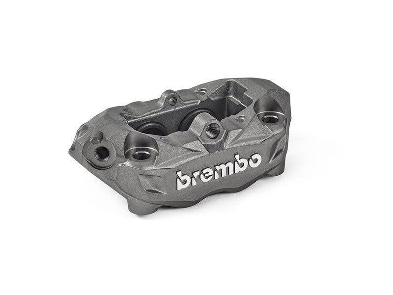 Aprilia Caponord 1200 [BREMBO] - Bremssattel
