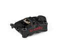 Honda Cb 1000 [BREMBO] - Stylema Bremssattel recht links schwarz-1