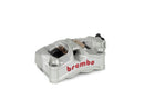 Honda Cb 1000 [BREMBO] - Stylema Bremssattel vorne rechts Natur-1