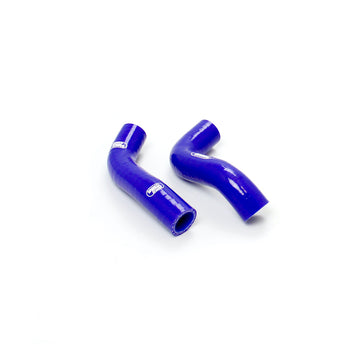 Kawasaki Er 6 F [SAMCO] - Durites de radiateur - 2 Kawasaki ER6N/F