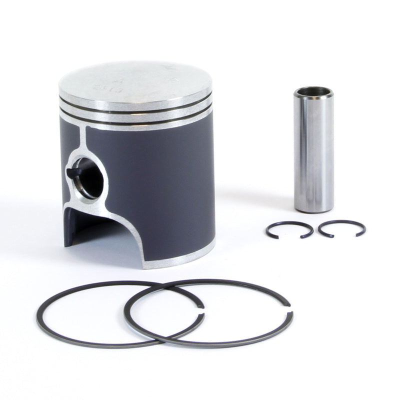 Aprilia Pegaso 125 [PROX] - piston coulé