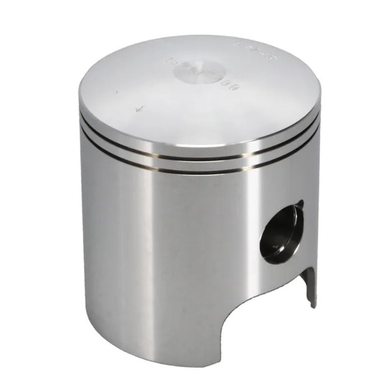 Suzuki Ts 250 [WISECO] - pistons forgés