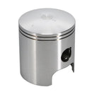 Suzuki Ts 250 [WISECO] - pistons forgés