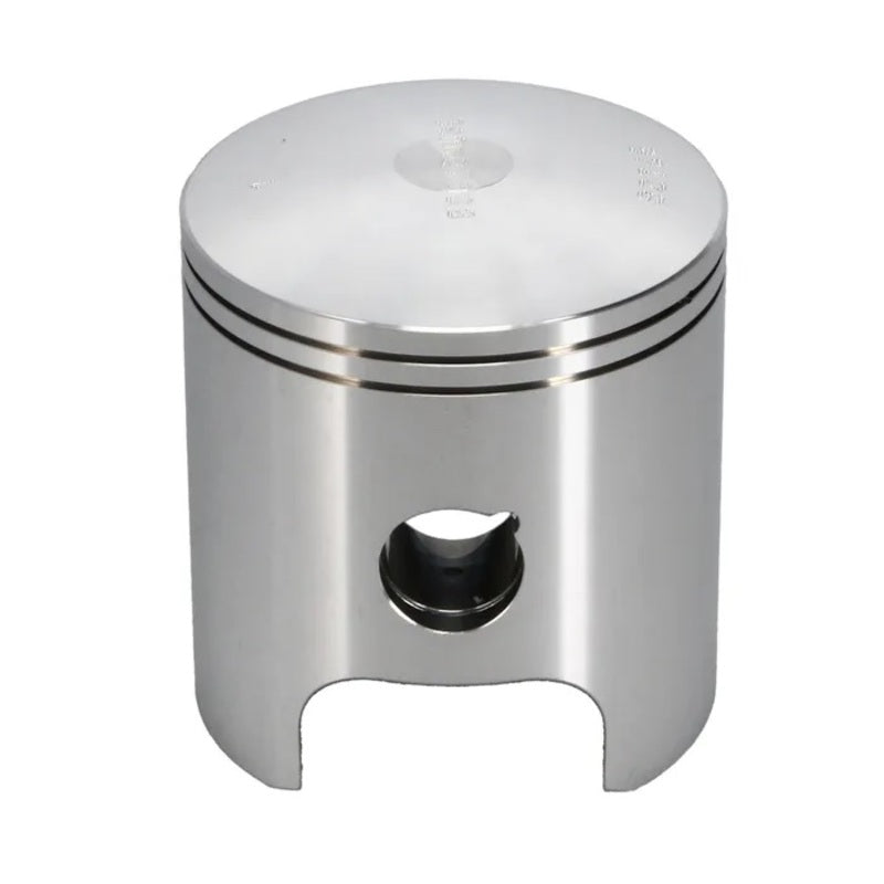 Suzuki Ts 250 [WISECO] - pistons forgés