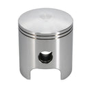 Suzuki Ts 250 [WISECO] - pistons forgés