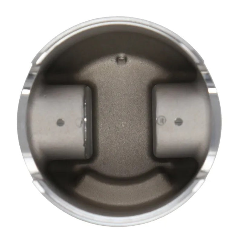 Suzuki Ts 250 [WISECO] - pistons forgés