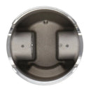 Suzuki Ts 250 [WISECO] - pistons forgés