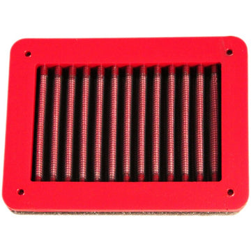 Yamaha Mt 03 321 [BMC] - Race Luftfilter - FM528/20-01RACE Yamaha FM528/20-01RACE
