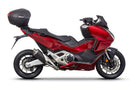Honda Forza 750 [SHAD] - Top Master Montagesatz - Honda-1