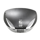 Honda Forza 750 [SHAD] - Topcase SH48 - Noir/Titane-2