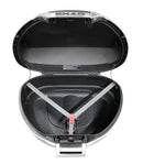 Honda Forza 750 [SHAD] - Topcase SH48 - Noir/Titane-6