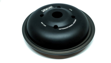 Sym Symphony 125 [YASUNI] - Variateur Axial 4T - SYM 125cc Symphony - Euro 5