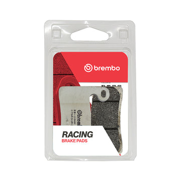 Bmw S 1000 [BREMBO] - Racing Carbon-Keramik-Bremsbeläge - 07GR90RC - 0