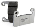 Bmw S 1000 [BREMBO] - Racing carbon ceramic brake pads - 07GR90RC-3